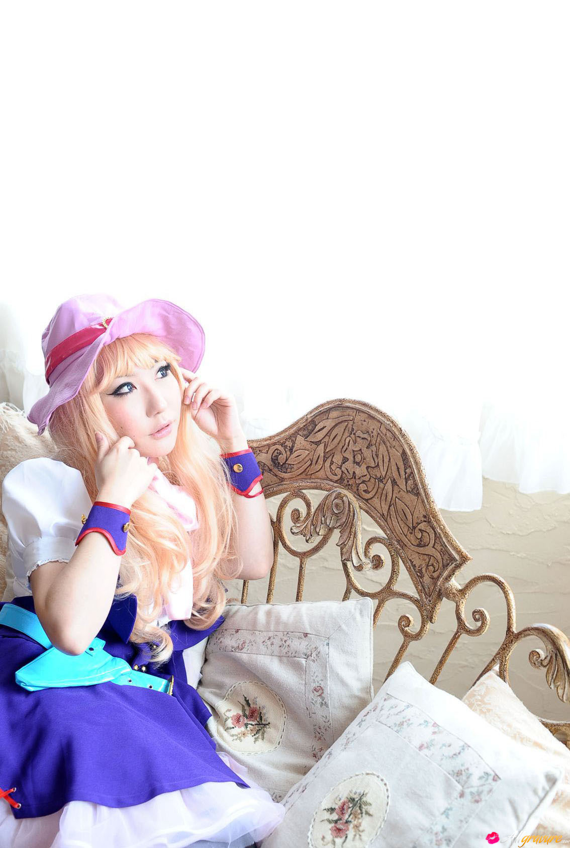 [allgravure][10-17] love